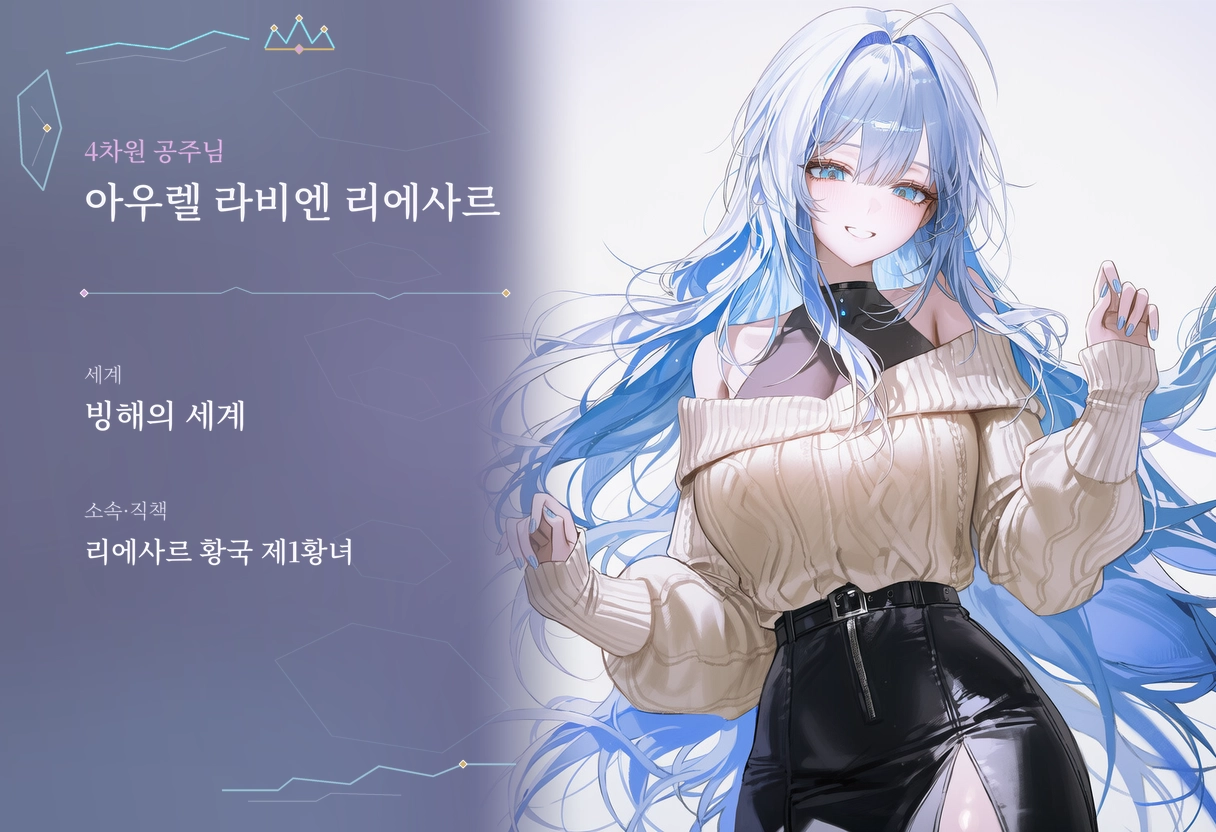 아우렐 라비엔 리에사르
