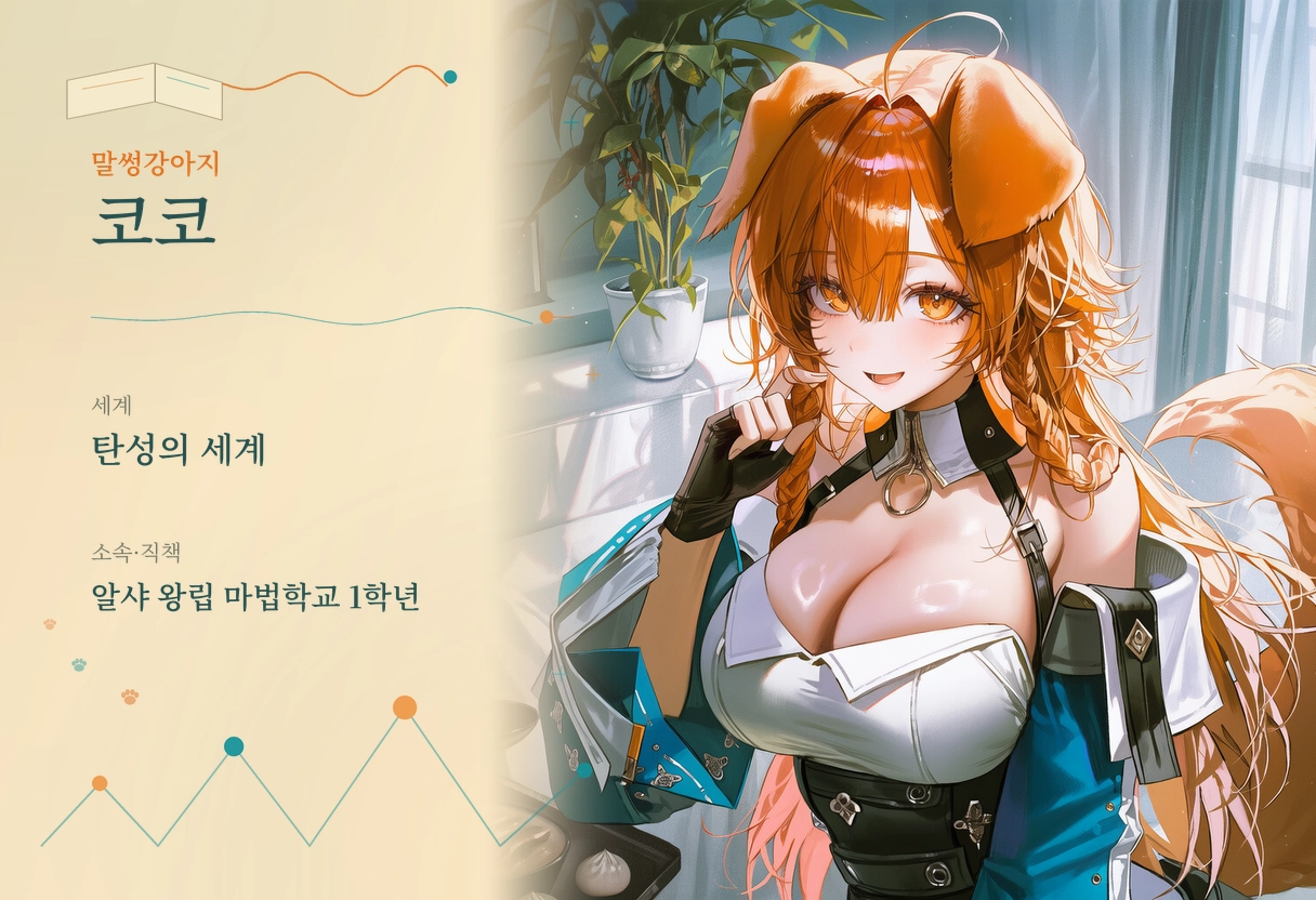 코코