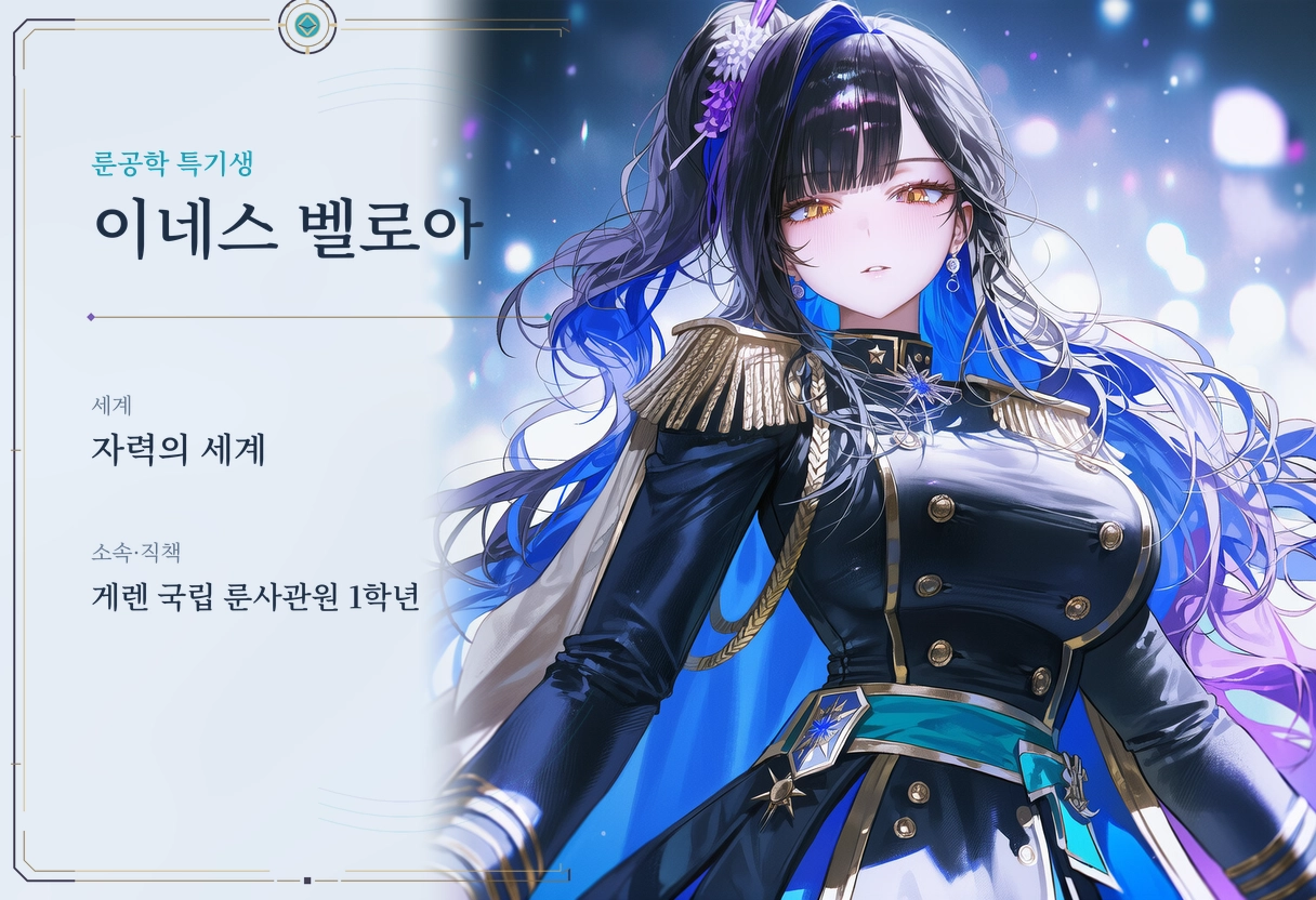 이네스 벨로아