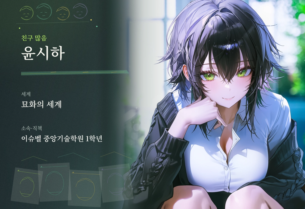 윤시하