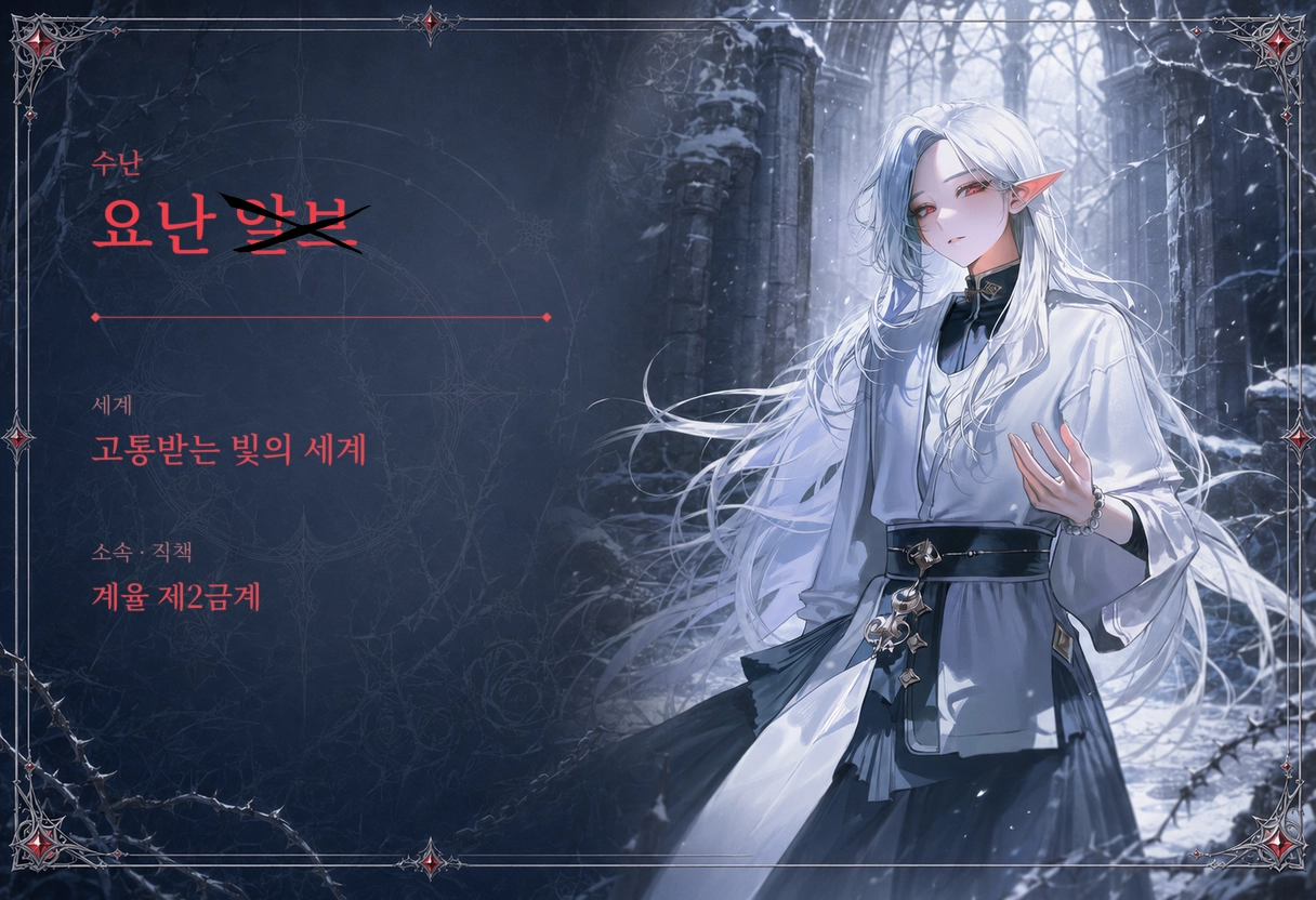 요난